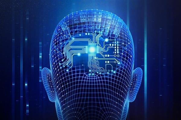 差点被小米MIX2S忽悠了！今天我才知道什么是AI真旗舰——从人工智能应用软件开发的角度看